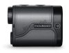 Hawke Endurance 6x21 LRF OLED 700m IPX7 távolságmérő