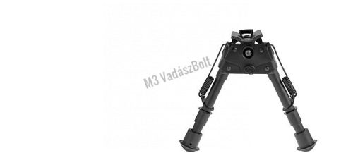 Deben bipod fix 15-23cm