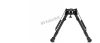 Deben bipod fix 23-33cm