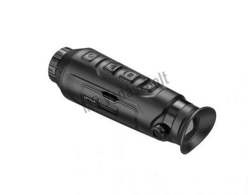 Hikmicro Lynx Pro LH19 2.0 kereső hőkamera