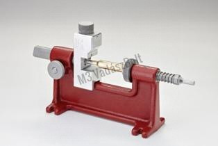 Hornady Neck Turn Tool