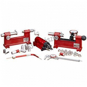 Precision Reloader Kit