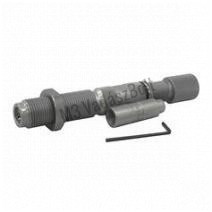 Hornady Bullet Feeder Die 380/9mm