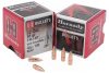 22. (.224) Hornady Lövedék FMJ-BT W/C 55gr 6.000db