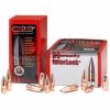 30. Hornady Lövedék Interlock RN 150gr