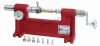 Hornady Trimmer extra cutter