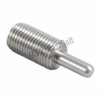 Hornady Turn Mandrel 6mm