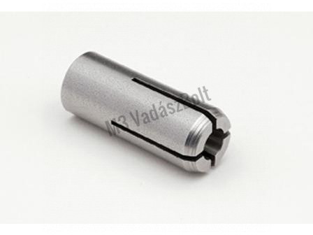 Hornady Bullet Puller Collet 1.172Dia