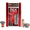 Hornady DGX Bonded.470 (.474) lövedék 500gr