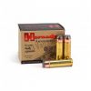 .50 (.500) Hornady Lövedék 500gr XTP MAG(500 S&W MAG)