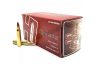 Hornady 223 Rem. FMJ 55gr 3.6g