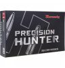 Hornady Precision Hunter .243Win ELD-X 5,8g 90gr