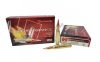 270Win CX 130gr 8.4g Superformance Hornady