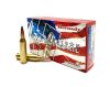 Hornady BTSP Interlock American Whitetail .270Win 140gr