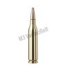 Hornady BTSP Interlock American Whitetail .270Win 140gr