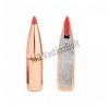 Hornady Superformance .270 Win SST 130gr 8.4g