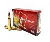 Hornady Superformance .270 Win SST 130gr 8.4g