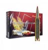 Hornady Superformance .270 Win SST 130gr 8.4g