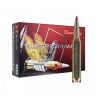 Hornady Superformance .270 Win SST 140gr 9.1g