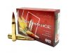 Hornady Superformance .270 Win SST 140gr 9.1g