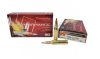 7mm-08Rem CX 139gr Superformance Hornady