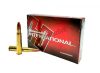 Hornady 308Win ECX 125gr