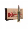 Hornady 300 Blackout FTX 135gr