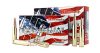 Hornady SP Interlock American Whitetail .308Win 150gr, 9,7g