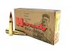 Hornady Custom InterLock 308 Win SST 9.7g 150gr