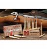 Hornady Custom International 30-06 InterLock RN 220gr