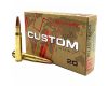 Hornady 30-06 SP Interlock Custom International 180gr 11,7g