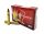 Hornady Superformance 35 Whelen SP 13g 200gr