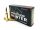 Hornady Precision Hunter 6mm Creedmoor ELD-X 103gr