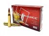 Hornady Superformance 25-06Rem CX 90gr