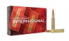 Hornady 6,5x55 ECX 140gr