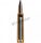 6,5 Creedmoor Interlock SP 140gr 9,1g Custom International