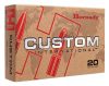 6,5 Creedmoor Interlock SP 140gr 9,1g Custom International