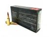 Hornady Black 6,5 Grendel ELD-Match 123gr