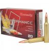 6mmRem SST 95gr Superformance