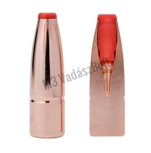 Hornady 300 WinMag ECX 165gr 10.7g