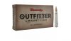 300 WM CX 180gr 11.7g Outfitter Hornady