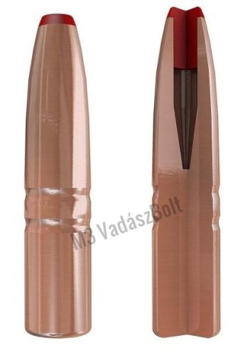 Hornady 8x57JRS ECX 11.7g, 180gr