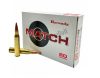 338Lapua Mag ELD-Match 285gr 18.5g Superformance