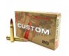 Hornady Custom International 9,3x62 SP Interlock 286gr 18,5g