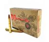 Hornady Dangerous Game Series 9,3x74R SP-RP 286gr 18,5g