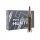 Hornady Precision Hunter 338Lapua Mag ELD-X 270gr