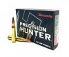 Hornady Precision Hunter 338Lapua Mag ELD-X 270gr