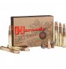 404 Jeffery DGX 400gr Hornady Dangerous Game