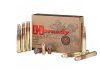 Hornady Dangerous Game 470N.E. DGX-B Bonded 500gr 32.4g