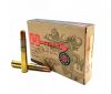 Hornady Dangerous Game 470N.E. DGX-B Bonded 500gr 32.4g